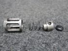 Lw-10320 Lycoming Lw 10320 H10-360