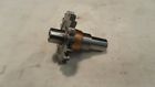 Lw-10324 Lycoming Engine Fuel Pump Idler Gear