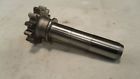 Lw-10329 Lycoming Engine Fuel Pump Drive Gear
