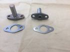 Lw-10575 Lycoming Idler Gear Shaft Pn Engines