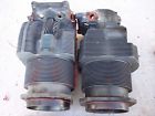 Lw-10925 Lycoming Wide Deck Angle Valve Cylinder Aircraft Engine Airboat