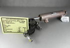 Lw-11151 Lycoming Starter Ring Gear