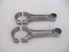 Lw-11488 Lycoming Connecting Rods Rejected