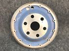 Lw-11519 Lycoming Starter Ring Gear Support Assembly