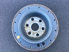 Lw-11573 Lycoming Flywheel-ring Gear