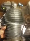 Lw-11633 Lycoming Aircraft Parts For
