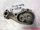 11839 Lw Lycoming Aircraft Oil