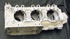 Lw-12037 Lycoming Crankcase Narrow Deck
