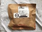 Lw-12093-5 Lycoming Coupling Band