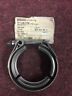 Lw-12125-3 Lycoming Coupling New Old Stock Free Shipping