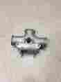 Lw-12127 Lycoming Exhaust Transition