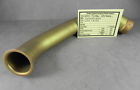 Lw-12194 Lycoming Aircraft Engine Intake