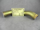 Lw-12195r B Lycoming Aircraft Engine