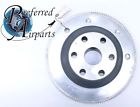 Lw-12226 Lycoming New Surplus Starter