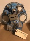12407 Lw Lycoming O 320