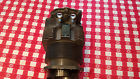 Lw-12416 Lycoming 0320 Wide Deck