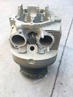 O-360-540 Lw-12422 Lycoming Cylinder