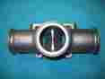 Lw-12437 Lycoming Transition-turbocharger