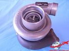 Tio-540-j2bd Lw-12463 Model Th08a60 Lycoming Kelly