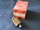 12522-1 Lw One 1 Lycoming Filter