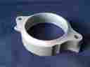 Lw-12707 One 1 Lycoming New Magneto Spacer