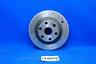 Lw-13171 Lycoming Starter Ring Gear