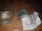 Lw-13521-m03 Lycoming 5x New-surplus Rod