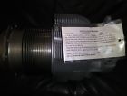 13528 Lw Lycoming Angle Valve Narrow Deck Cylinder Steel Bore By