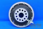 Lw-13675 Lycoming Starter Ring Gear