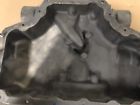 Lw-13785 Lycoming Io-360 Sump