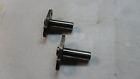 Lw-13795 Lycoming Engine Idler Post