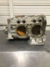 Lw-13812 Lycoming Crankcase Wide Deck