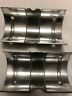 Lw-13884 Lw 13884 B Lycoming Crankshaft Front Bearing New