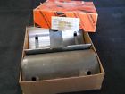 18a19399 Lw 13885 Two 2 New