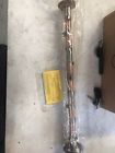 Lw-13908 Lycoming One Overhauled