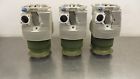 Lw-13964 Lycoming Engine Cylinder