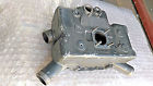 Lw-14182 - Lw14293 Lycoming O-320 H2ad