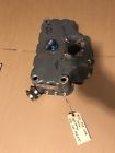 14255 Lw Lycoming Aeio 320