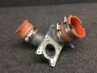 To-360-c1a6d Lw-14488 Lycoming Rockwell 112tc Lyco