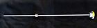 Lw-14746 Lycoming Dipstick