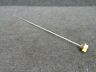 Io-360-l2a Lw-14768 Cessna Lyco Gauge Oil Level