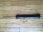 Lw-14769 Lycoming Textron New Old Stock