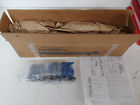 Hio-360-d1a Lw-14970 Lycoming Camshaft With Tappet Bodies