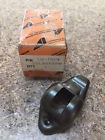 Lw-15014 Lycoming Nos Rocker Arm