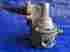Lw-1547 Lycoming Mechanical Fuel Pump 1006 Pulled From O-320