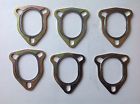 Lw-15486 Lycoming Lycomin Exhaust Gasket P-n