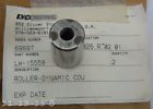 Lw-15558 Lycoming Roller Dynamic Counter