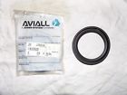 Lw-15628 Sl74305 Aviall Superior Air Parts Lycoming Crankshaft Oil Seals