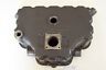 15688 Lw Lycoming Oil Sump For Many Other Engines