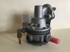 Lw-15742 Lycoming Fuel Pump